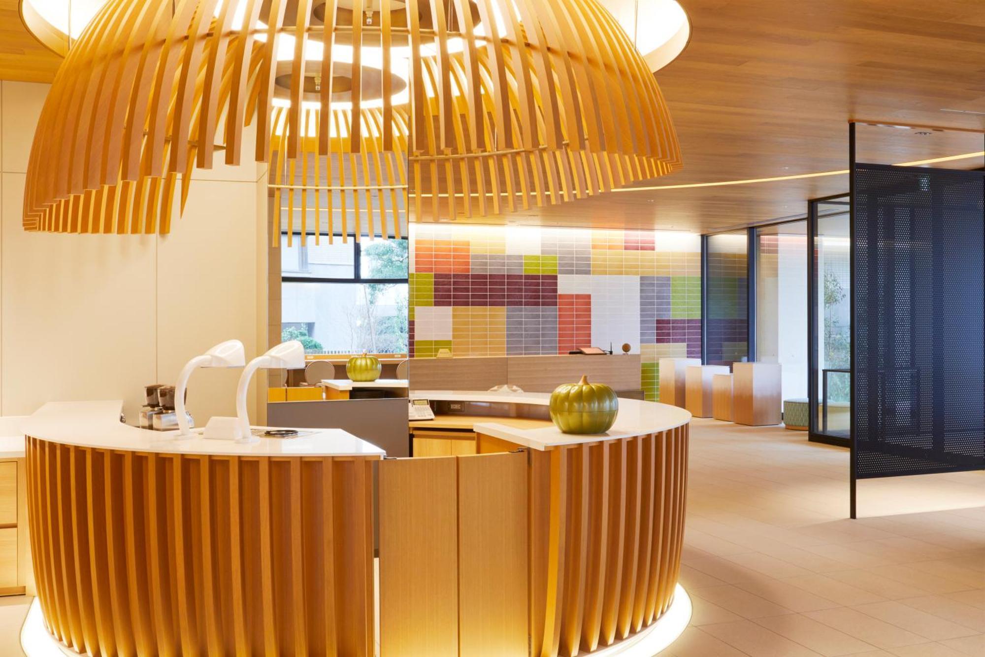 Hotel Intergate Kanazawa Dış mekan fotoğraf