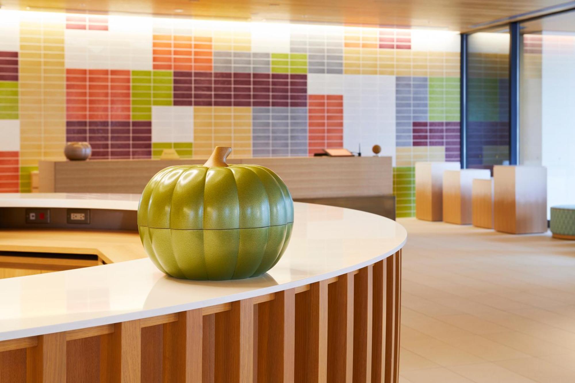 Hotel Intergate Kanazawa Dış mekan fotoğraf