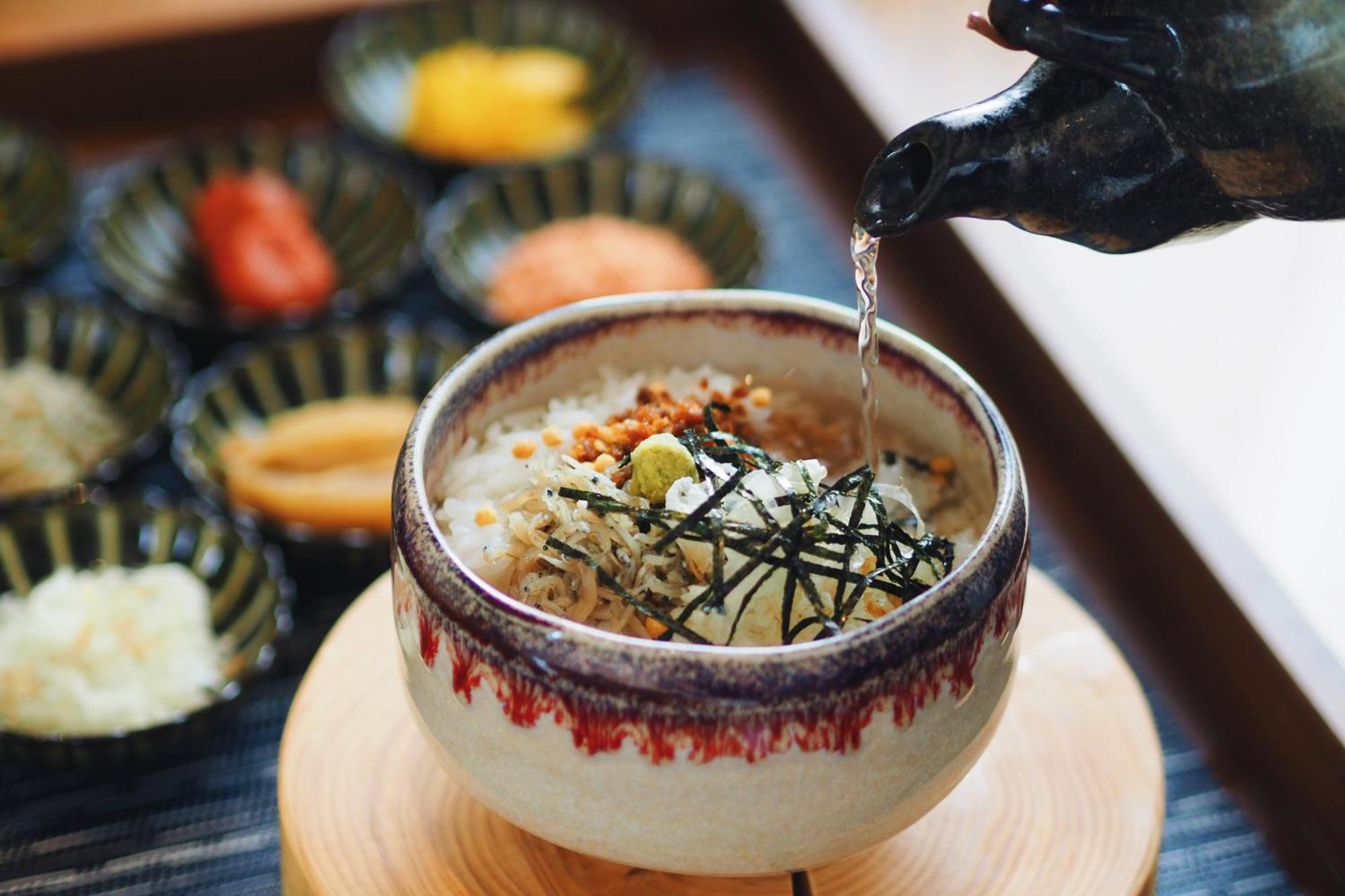 Hotel Intergate Kanazawa Dış mekan fotoğraf