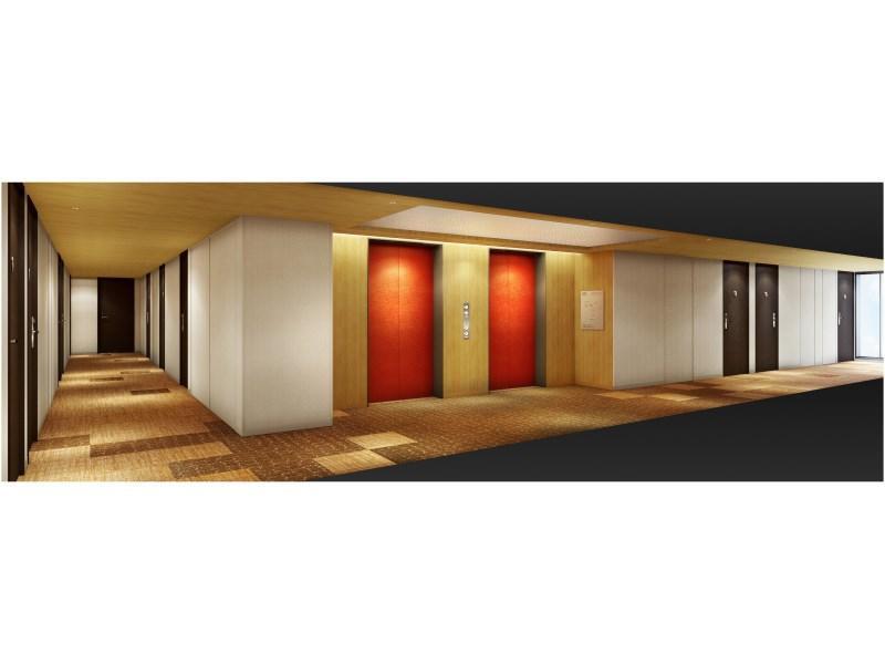 Hotel Intergate Kanazawa Dış mekan fotoğraf